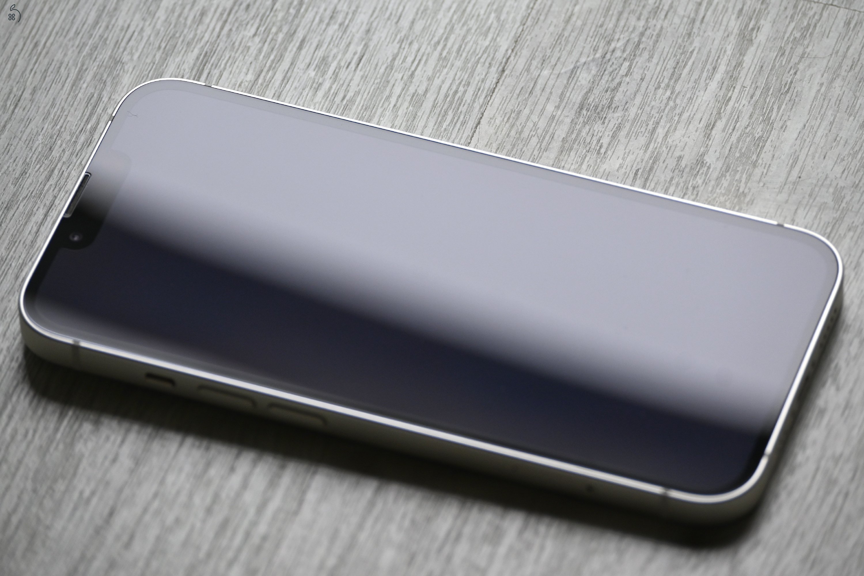 Iphone 13 - 128GB - Független - 88% akkumulátor