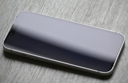 Iphone 13 - 128GB - Független - 88% akkumulátor
