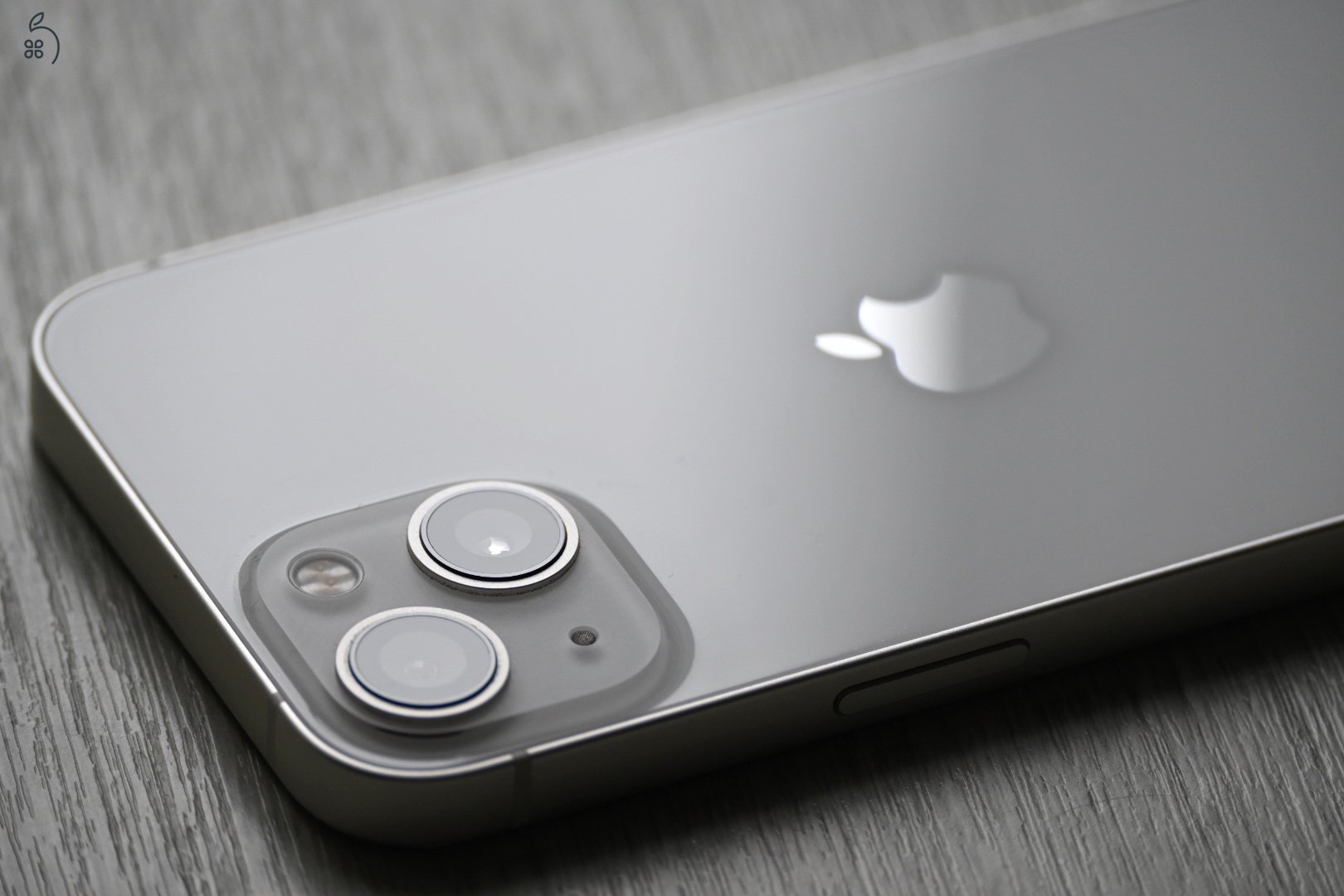 Iphone 13 - 128GB - Független - 88% akkumulátor