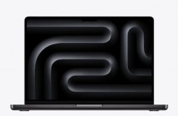 MBP M3 Max 14 és 16