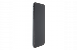 !! 1 ÉV GARANCIA !! Apple iPhone 11 64 GB Black 100%