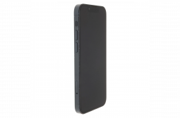 !! 1 ÉV GARANCIA !! Apple iPhone 13 Mini 256 GB Midnight 100%