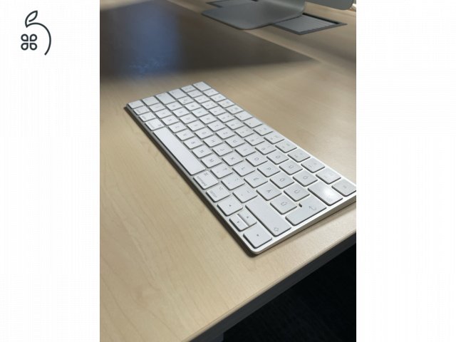 iMac 27” 5K, 2017, 3.4 Ghz, i5, 16Gb, HDD 1Tb, Radeon pro 570