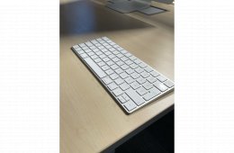 iMac 27” 5K, 2017, 3.4 Ghz, i5, 16Gb, HDD 1Tb, Radeon pro 570
