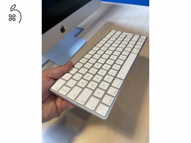 iMac 27” 5K, 2017, 3.4 Ghz, i5, 16Gb, HDD 1Tb, Radeon pro 570