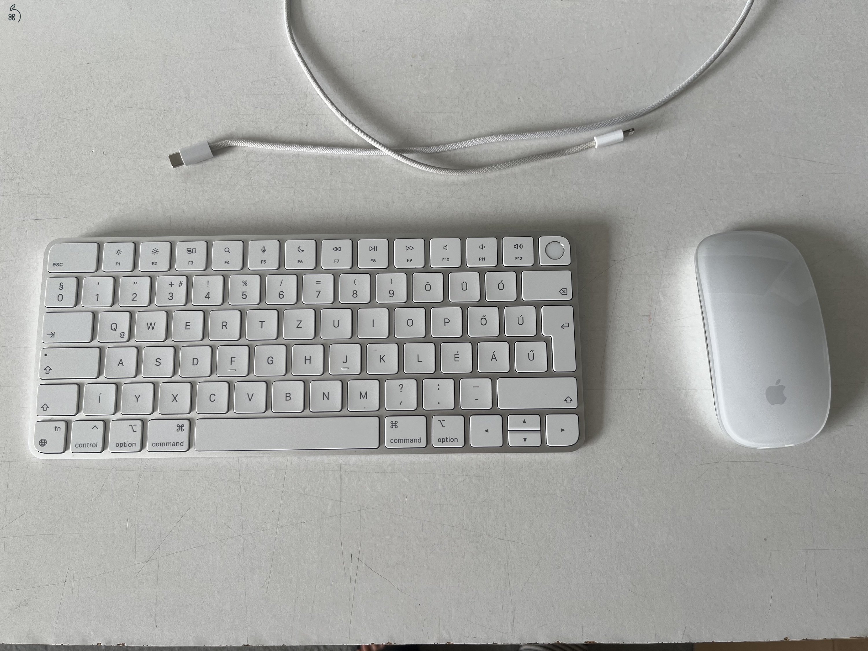 Apple Imac 34