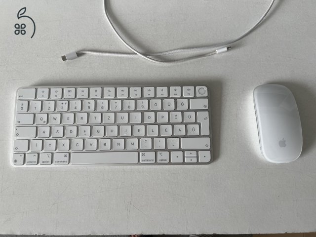 Apple Imac 34