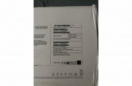 Apple Imac 34
