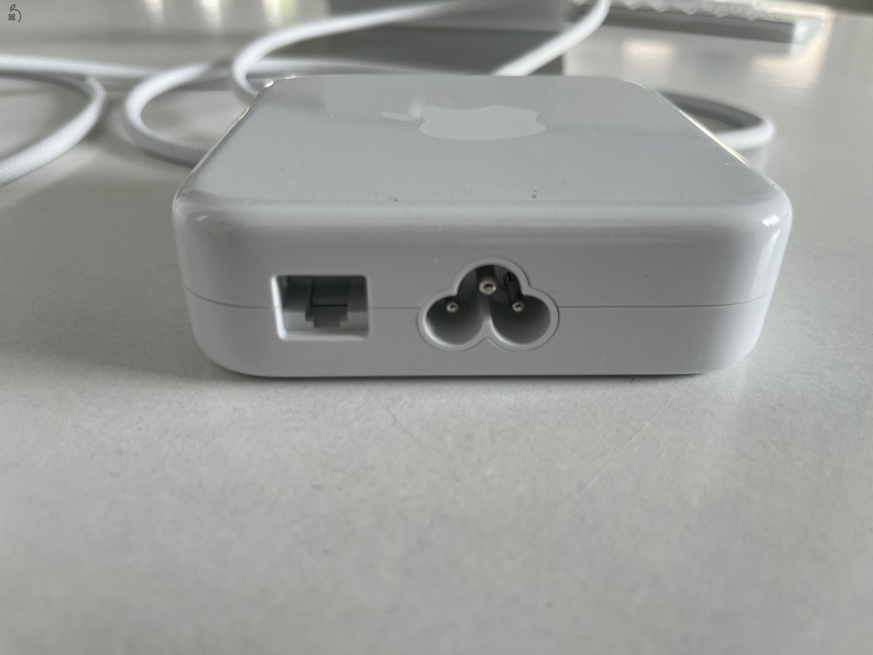 Apple Imac 34