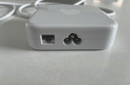 Apple Imac 34