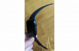 Apple Watch Series 6 44mm Blue Alu Dp Navy Sport Band GPS