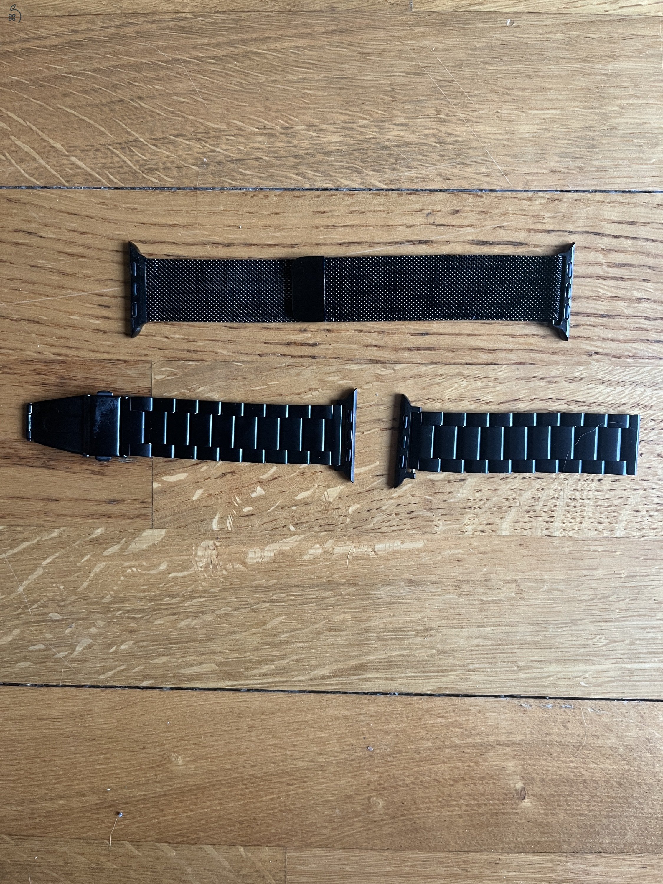 Apple Watch Series 6 44mm Blue Alu Dp Navy Sport Band GPS
