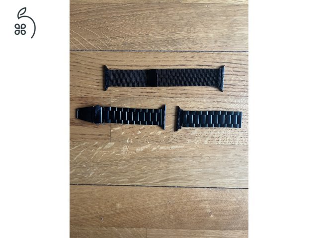 Apple Watch Series 6 44mm Blue Alu Dp Navy Sport Band GPS