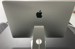 iMac 27” 5K, 2015, 3.2 Ghz, i5, 16GB, SSD 256GB, Radeon R9 M380