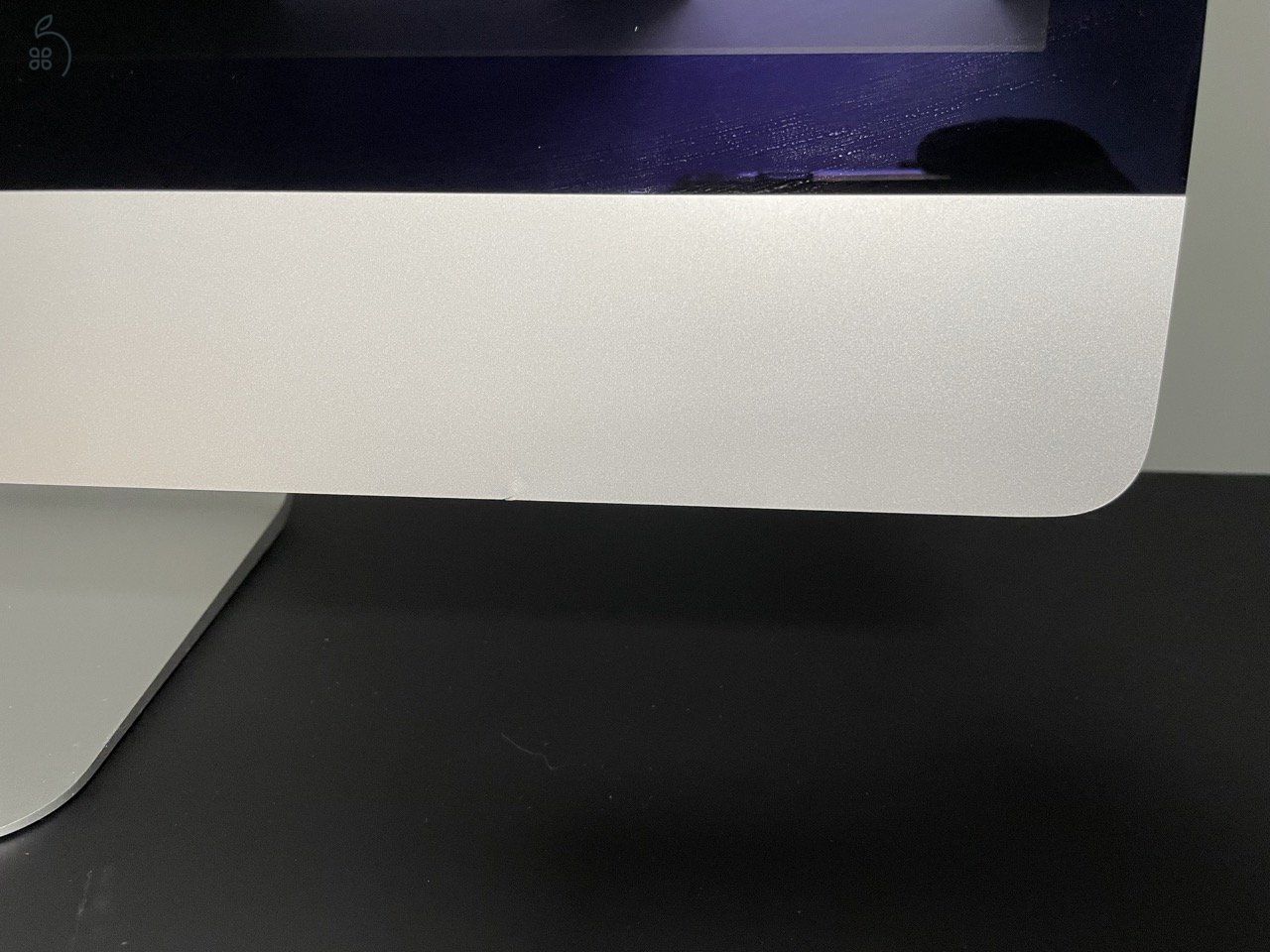 iMac 27” 5K, 2015, 3.2 Ghz, i5, 16GB, SSD 256GB, Radeon R9 M380