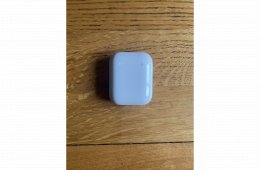 Airpods 2nd generáció
