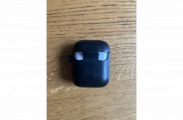 Airpods 2nd generáció