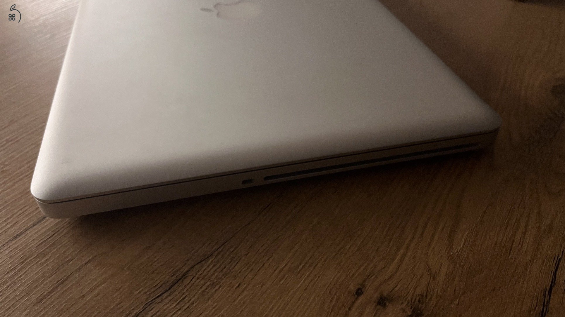 Apple Macbook Pro 15