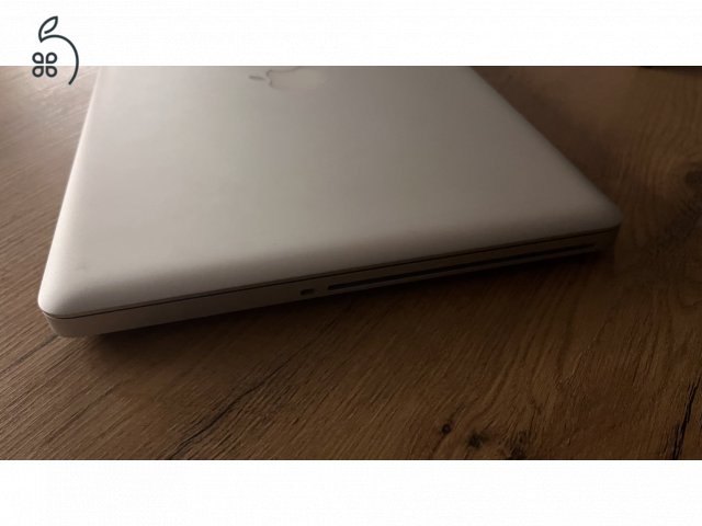 Apple Macbook Pro 15