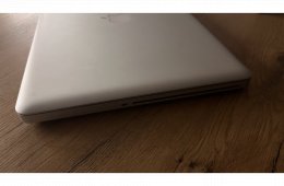 Apple Macbook Pro 15