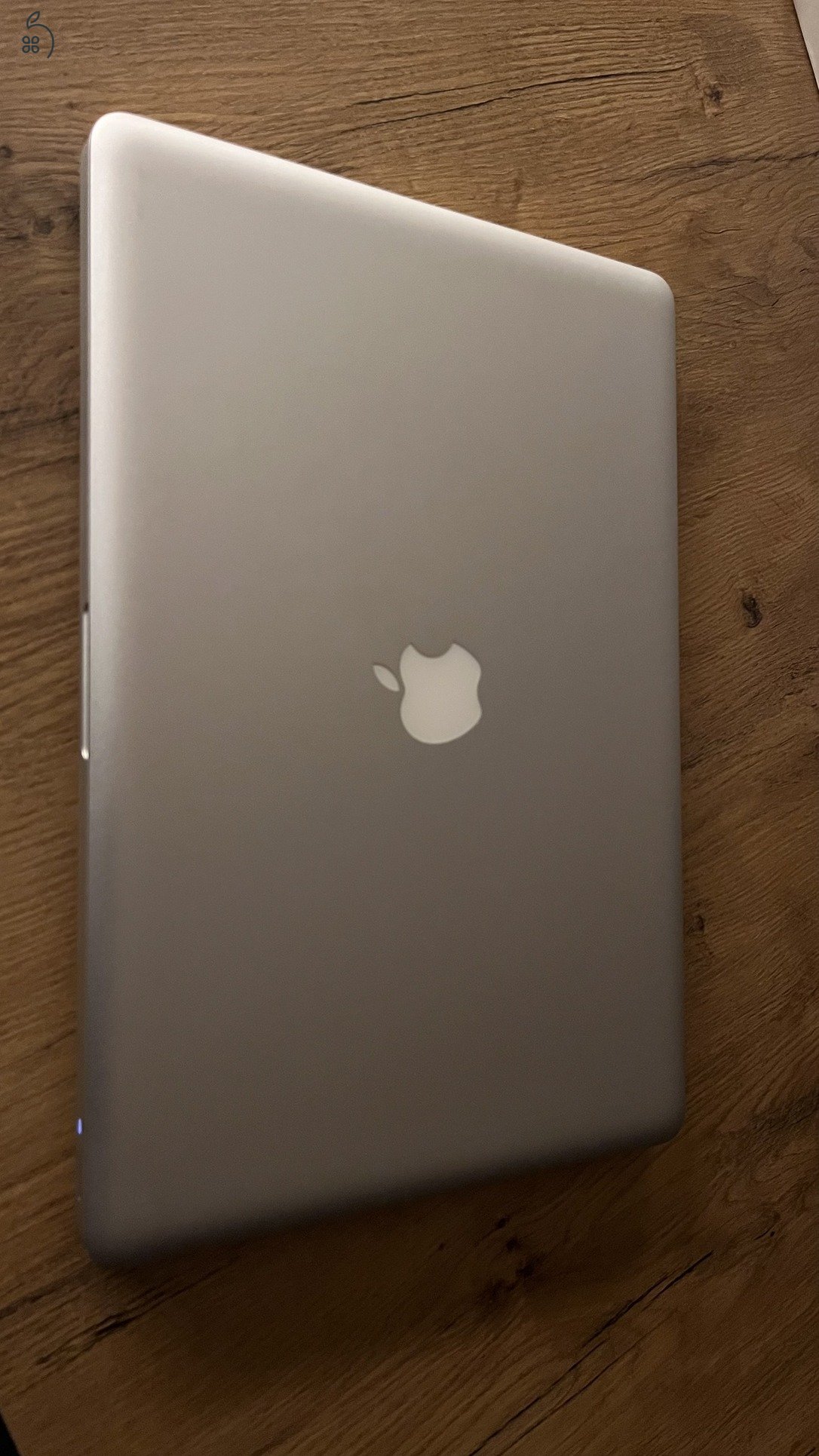 Apple Macbook Pro 15