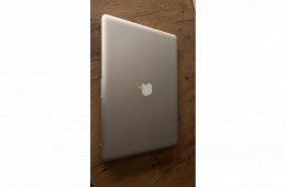 Apple Macbook Pro 15