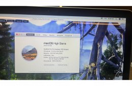 Apple Macbook Pro 15
