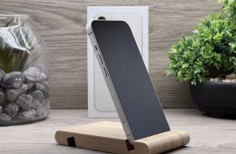 Hibátlan iPhone 13 Starlight 128GB 2 ÉV Garanciával Számlával