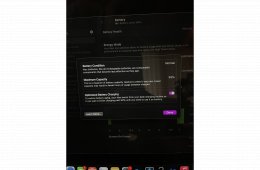 MacBook Pro M1 Max 16 I 8 Tb I 32 Gb RAM