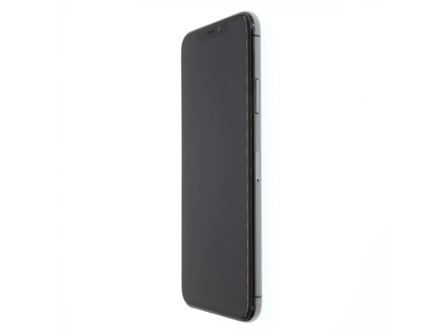 !! 1 ÉV GARANCIA !! Apple iPhone 11 Pro Max 64 GB Graphite 100%