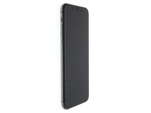 !! 1 ÉV GARANCIA !! Apple iPhone 11 Pro Max 64 GB Graphite 100%
