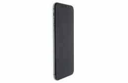 !! 1 ÉV GARANCIA !! Apple iPhone 11 Pro Max 64 GB Graphite 100%
