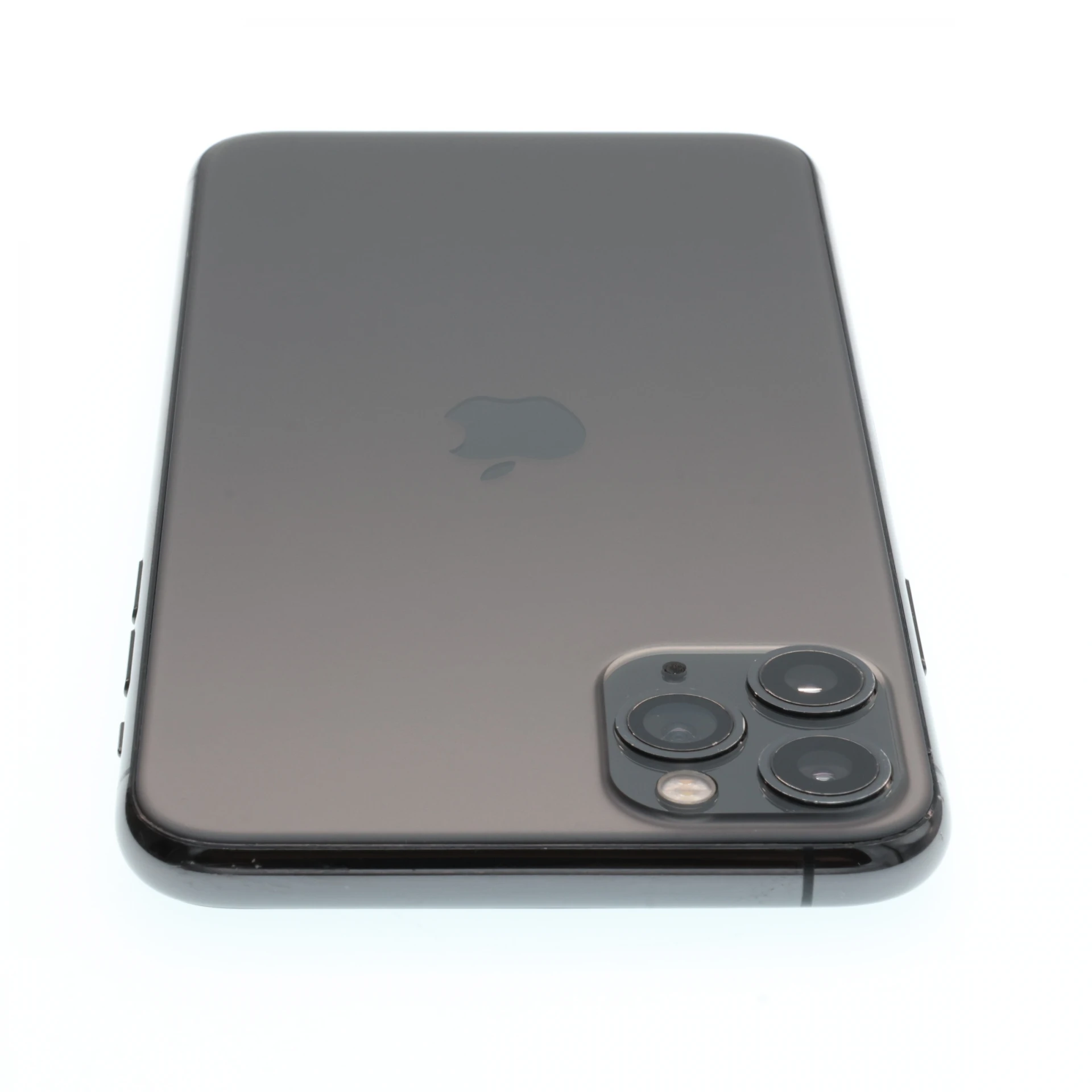 !! 1 ÉV GARANCIA !! Apple iPhone 11 Pro Max 64 GB Graphite 100%