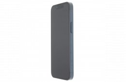 !! 1 ÉV GARANCIA !! Apple iPhone 13 Mini 256 GB Midnight 100%