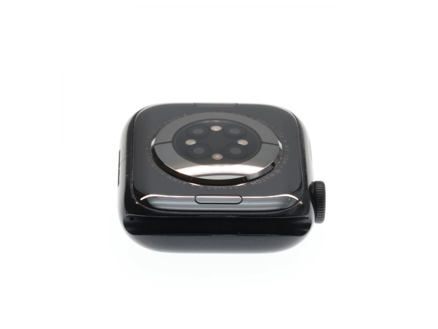 !! 1 ÉV GARANCIA !! Apple Watch Series 8 Midnight 89% 41mm Wifi + Cell