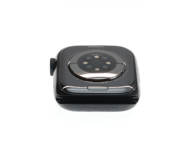 !! 1 ÉV GARANCIA !! Apple Watch Series 8 Midnight 87% 41mm Wifi + Cell