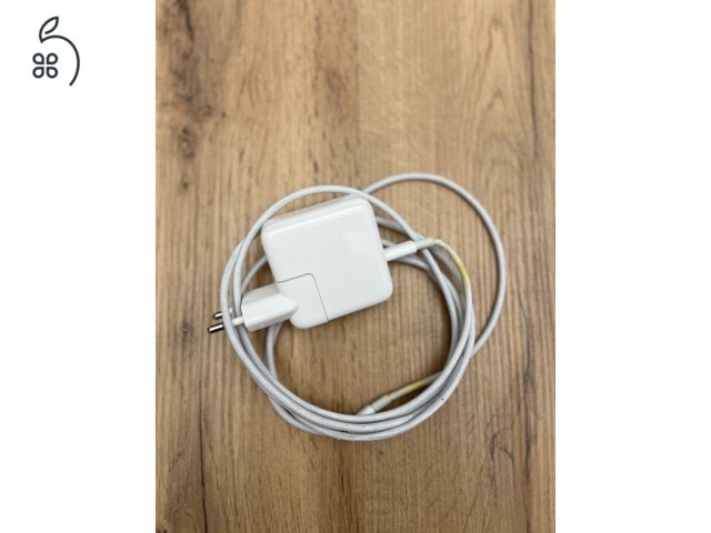 MacBook Air 2020 13” i3 256GB