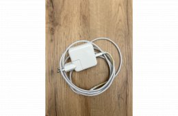 MacBook Air 2020 13” i3 256GB