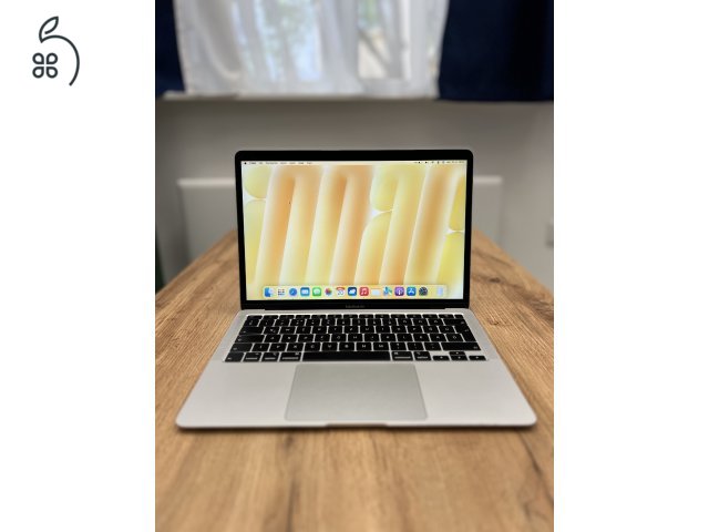 MacBook Air 2020 13” i3 256GB