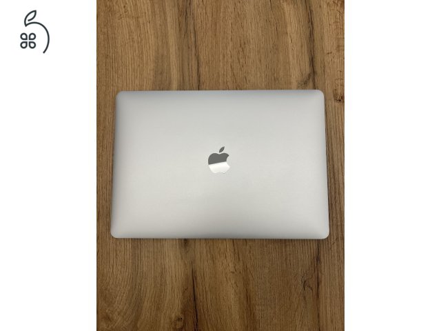 MacBook Air 2020 13” i3 256GB
