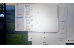 MacBook Pro 16