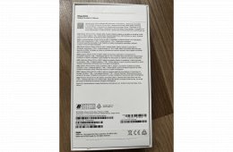 Apple Iphone 15Pro Blue Titanium 128GB