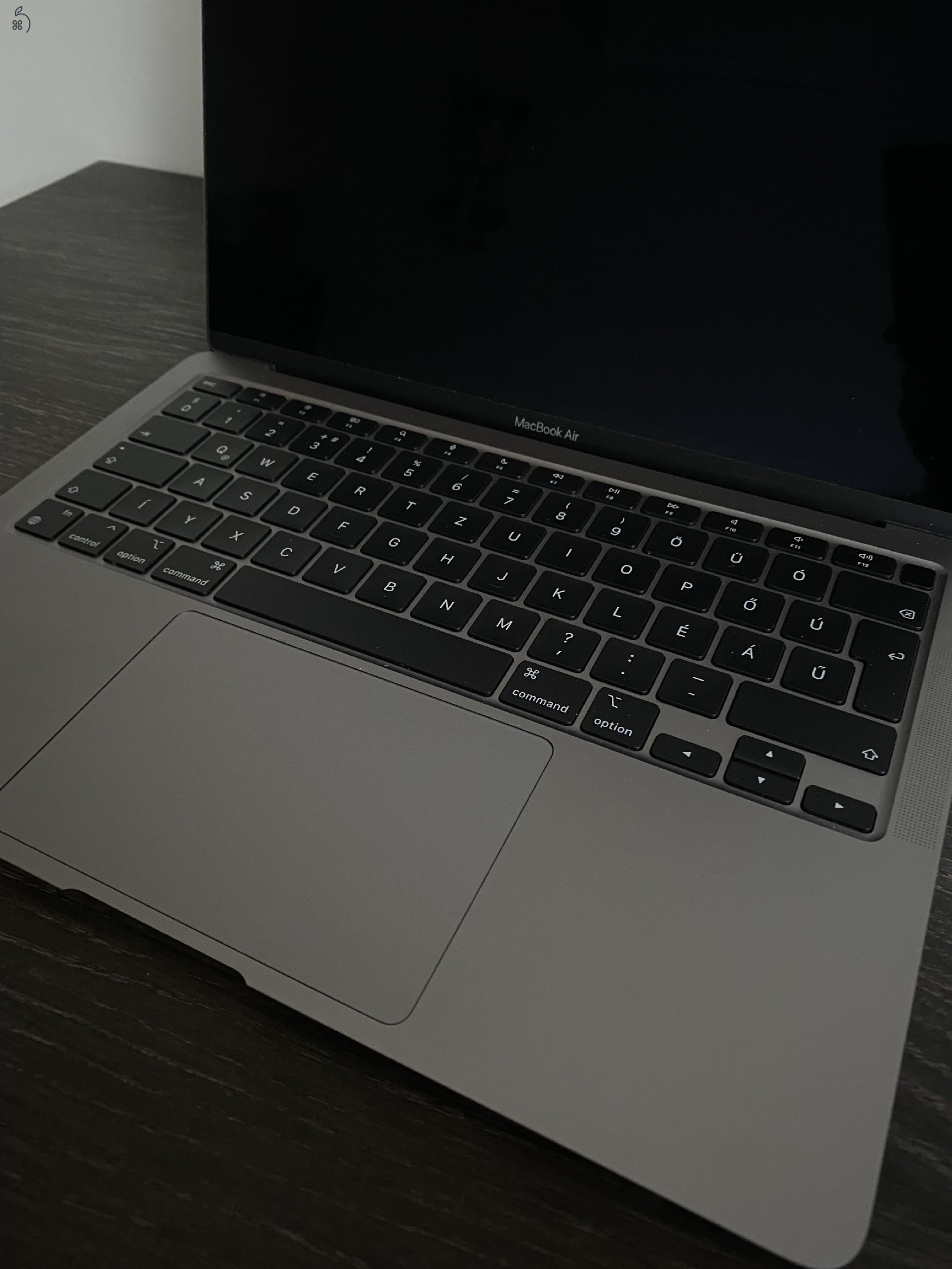 MacBook Air 13