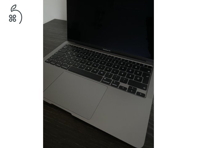 MacBook Air 13