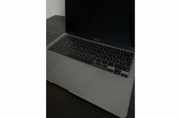MacBook Air 13