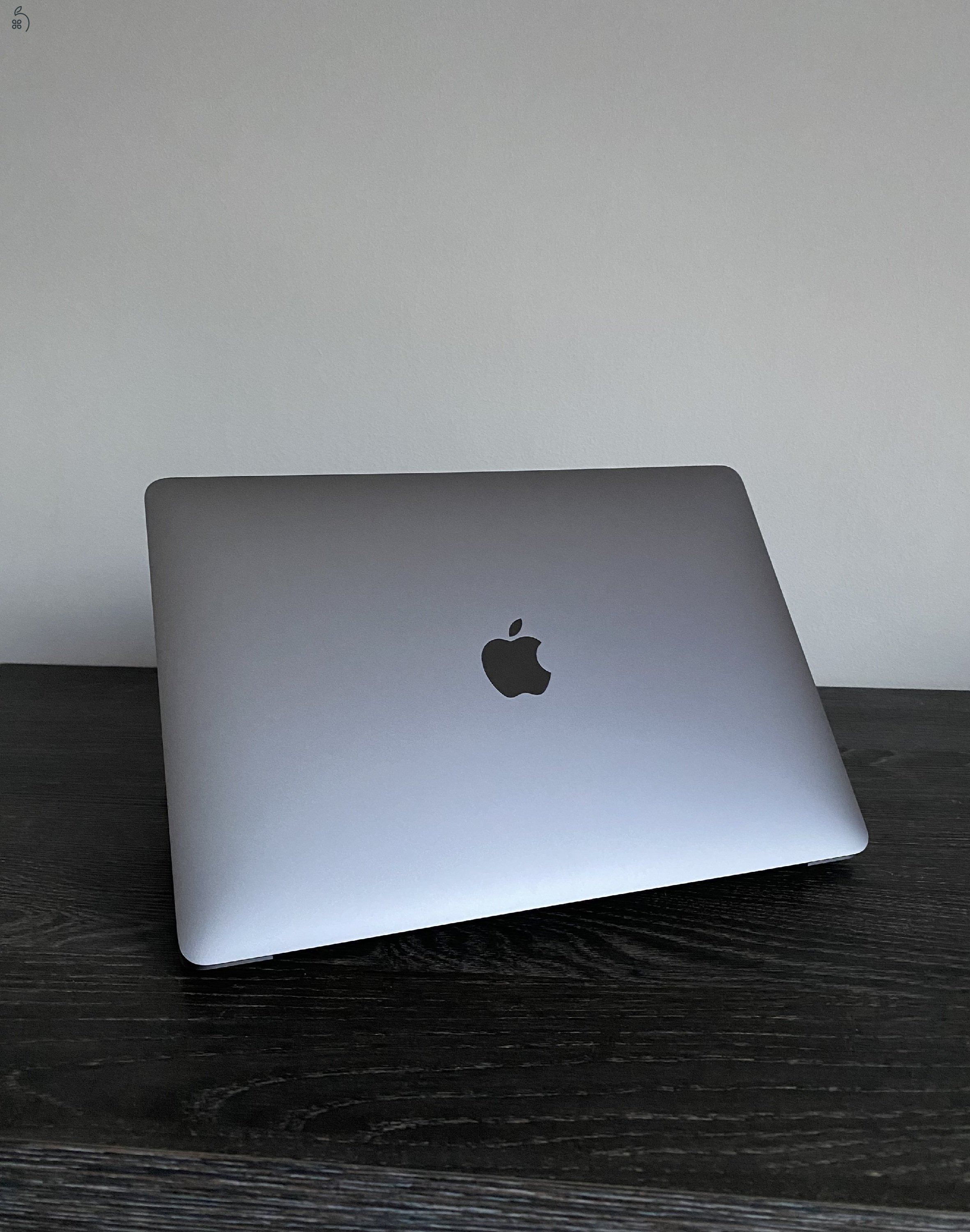 MacBook Air 13