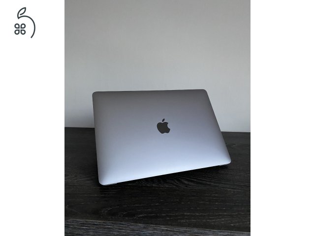 MacBook Air 13