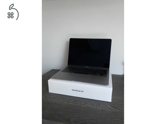 MacBook Air 13