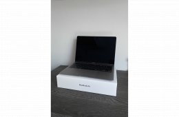 MacBook Air 13