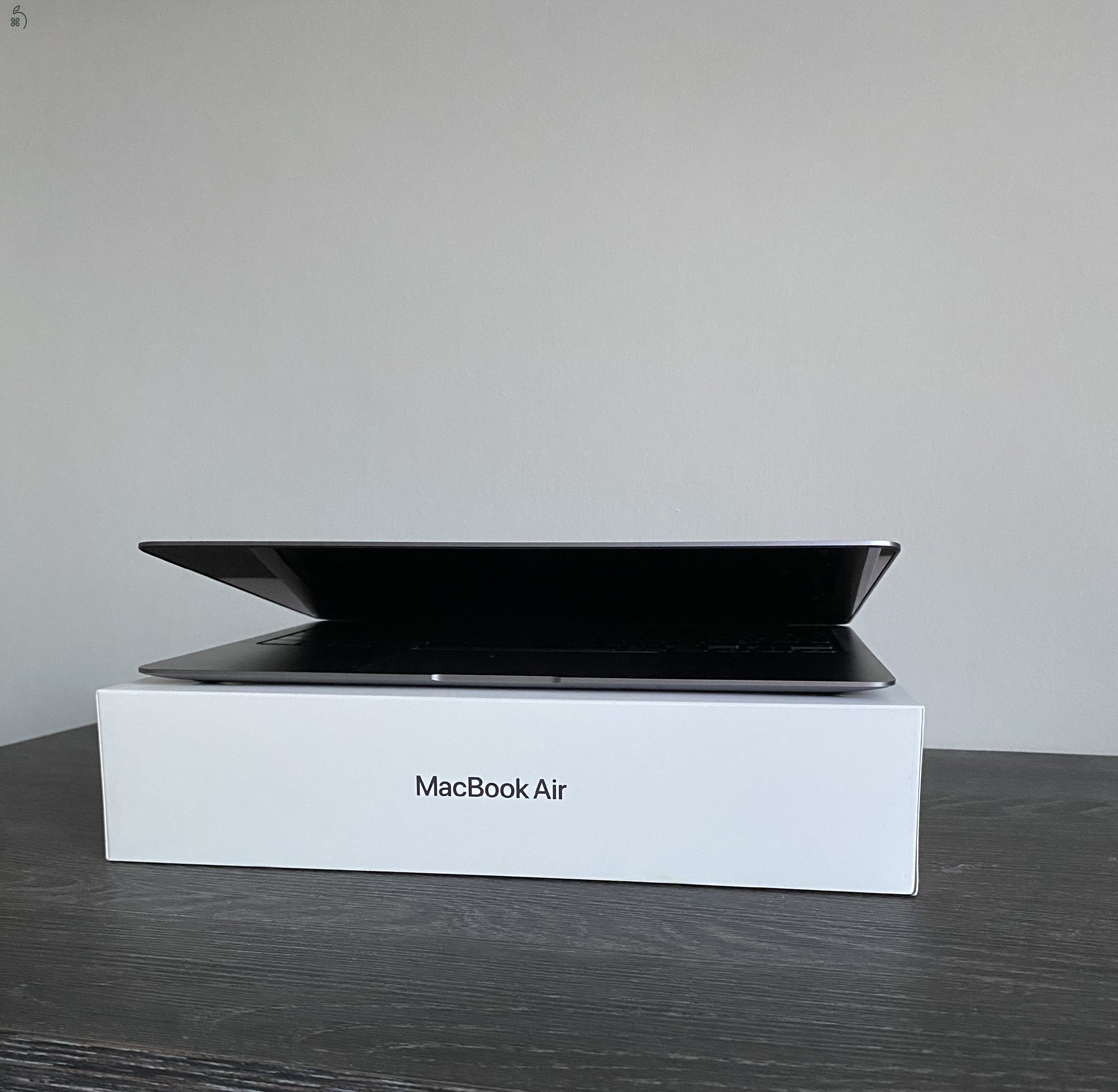 MacBook Air 13